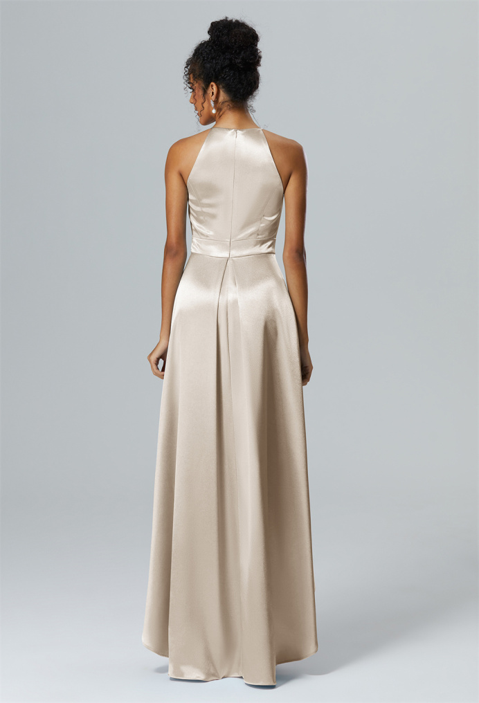 AW Marlene Dress
